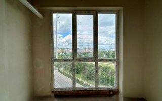 Vânzare, apartament, 2 camere + living, str. Ion Nistor, Centru - Poză 7