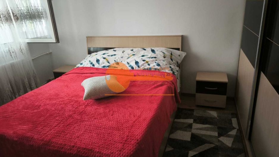Apartament 2 camere – Militari, metrou Gorjului - Poză 2