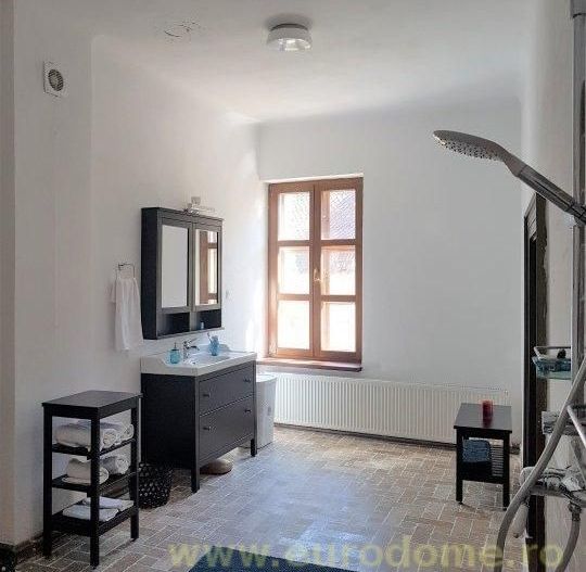 Vânzare Case în împrejurimi - Poză 5