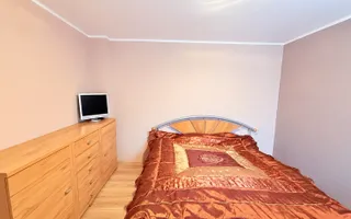 Casă de vânzare | 5 camere | Teren 1.200 mp | Foisor | Ciorogârla - Poză 11