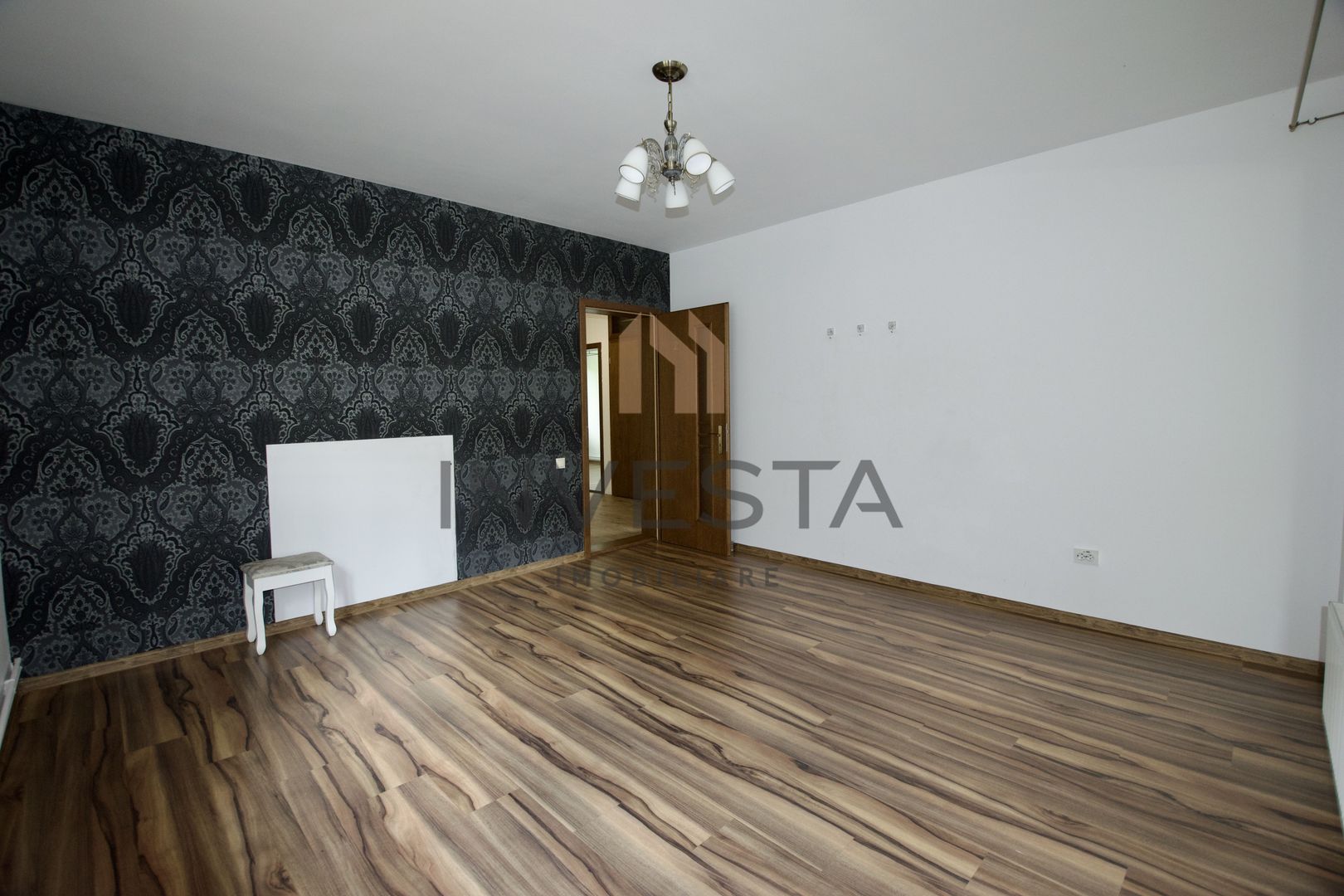 CASA DE INCHIRIAT BUNA ZIUA 280 MP UTILI | 600 MP CURTE - Poză 10