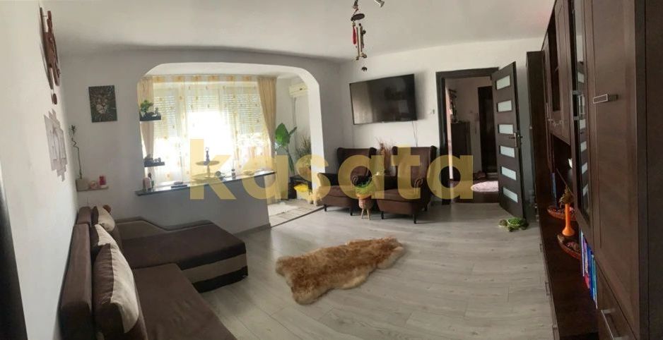OPORTUNITATE | APARTAMENT 3 CAMERE | COLENTINA - Poză 1