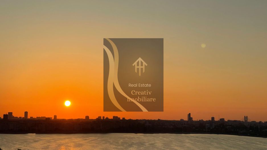 Apartament doua camere LACUL MORII, sector 6 - Poză 8