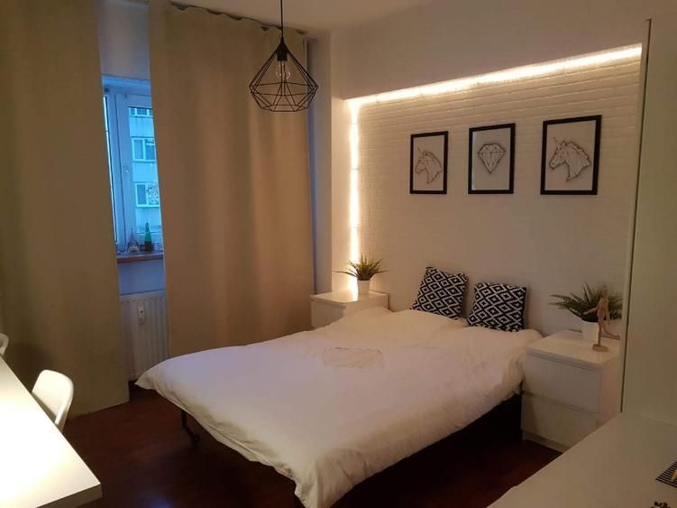 Apartament Luminos 4 camere.  Zona Delta Vacaresti. - Poză 4