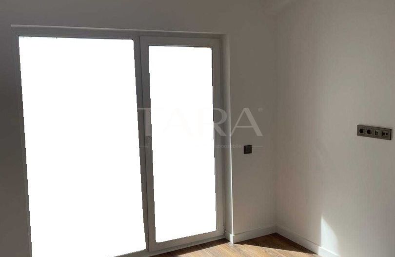 Casă unifamilială nouă în Apahida. Finisata. - Poză 7