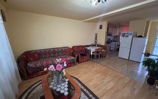 Casa tip duplex - zona Centru - Poză 2