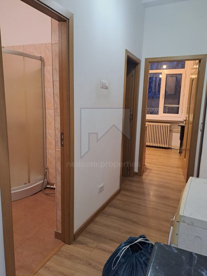 Vanzare Garsoniera Drumul Sarii - Poză 6