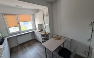 Inchiriere garsoniera Pipera - Poză 5