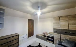 0 % Comision I Apartament 2 camere I mobilat I utilat I Micro 1 - Poză 3