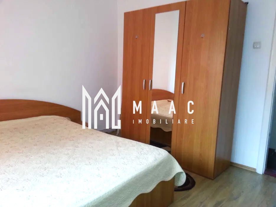 Apartament 2 camere I Decomandat I Etaj 3 I  Strand - Poză 3