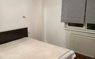 Apartament 4 camere de inchiriat Teiul Doamnei - Poză 2
