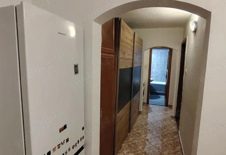 Apartament 3 camere Freidorf - Poză 3