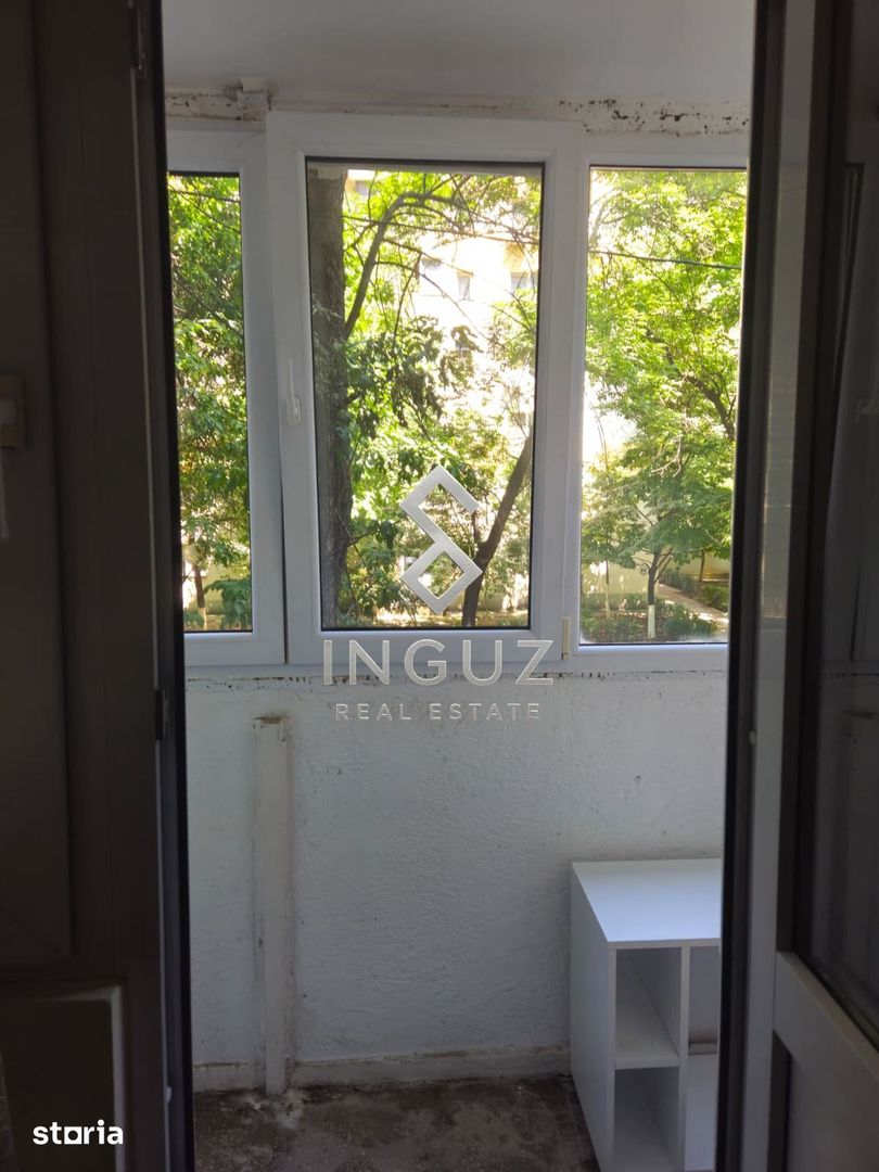 Apartament 2 camere de închiriat – Tei, Sector 2, București - Poză 3