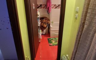 OCAZIE 3 CAMERE METROU GORJULUI - Poză 14
