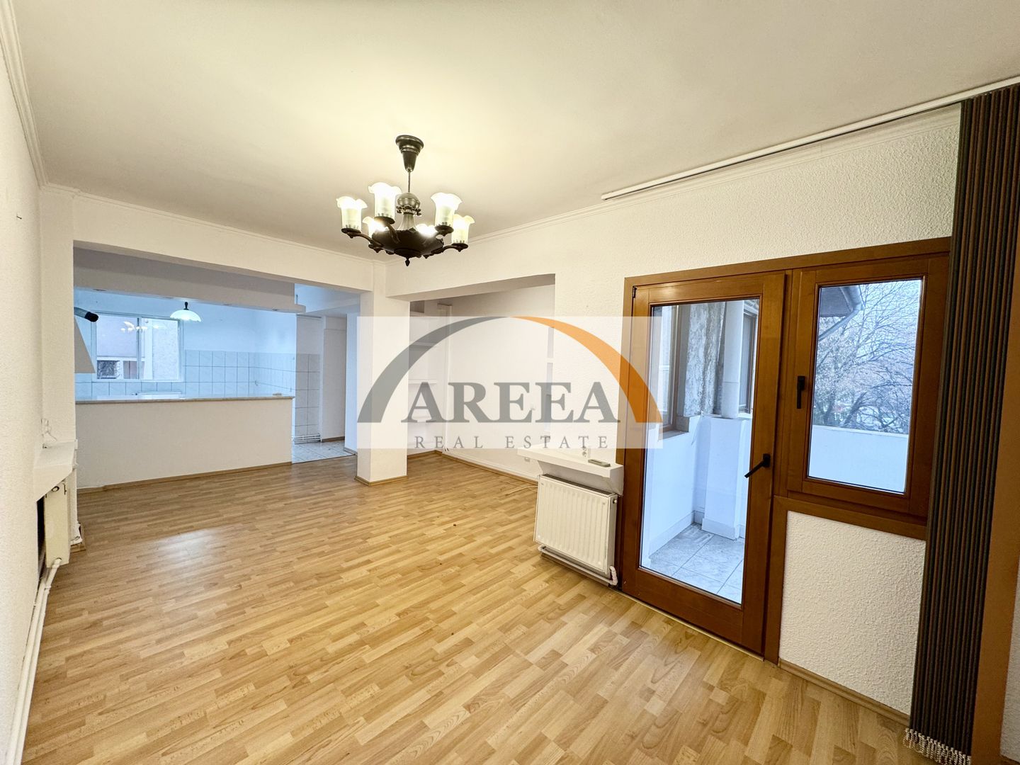 Vilă de vanzare Dorobanti-Floreasca–locuit / sediu firmă / comercial - Poză 10