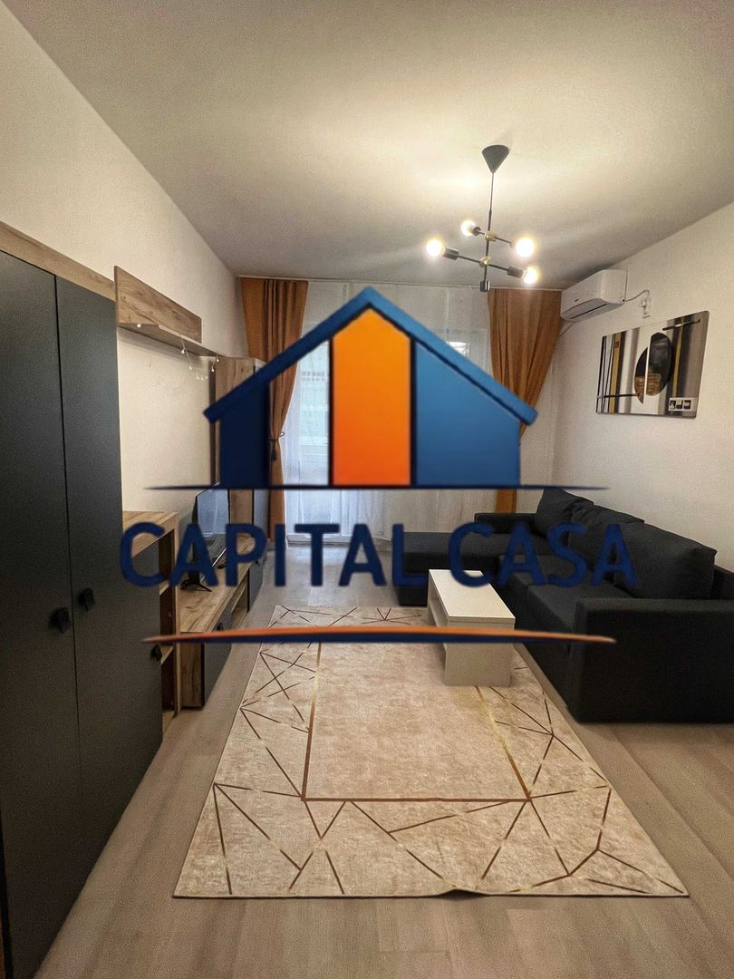 Apartament 2 camere decomandat - Poză 3