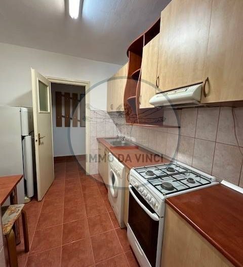 Dau in chirie apartament 2 camere  cart.Gheorgheni IULIUS MALL - Poză 3