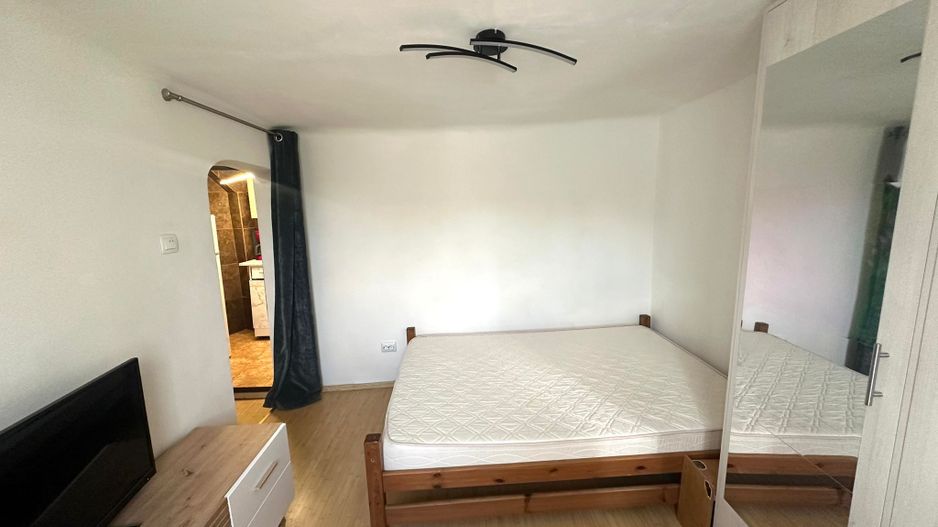 Studio | Zona Armeneasca - Mosilor - Poză 6