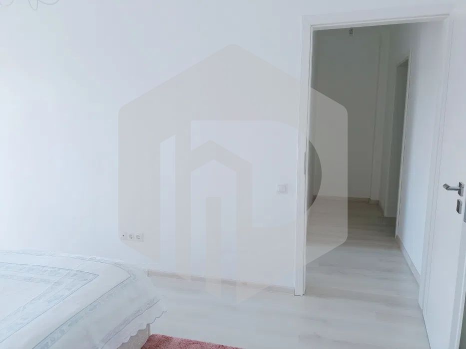 Apartament 3 camere | 2 dormitoare / Gradina 30mp | Arhitectilor - Poză 6