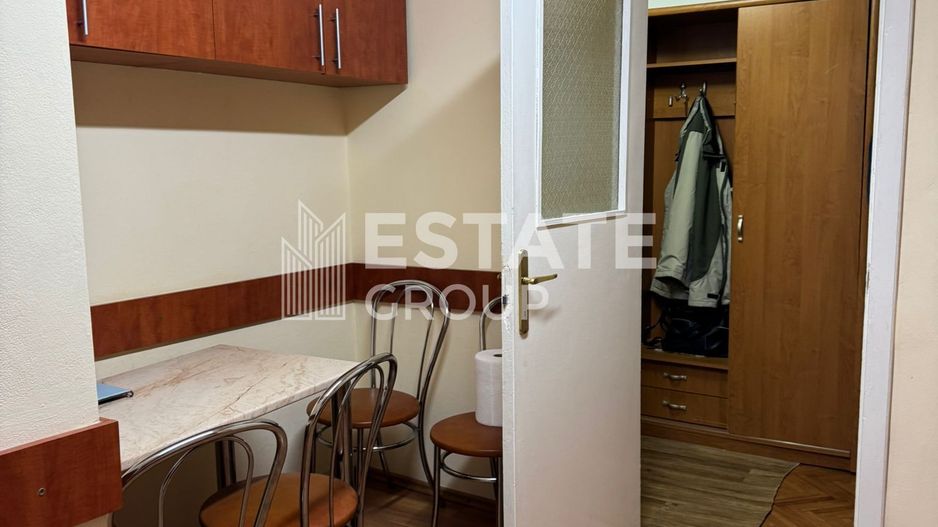 Apartament 3 camere decomandat, Girocului - Poză 2