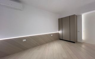 Apartament 2 camere de vanzare | Cortina North - Poză 6