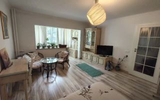 Apartament cu 1 camere I Alba Iulia I  Etaj 1/4 I 1985 - Poză 6