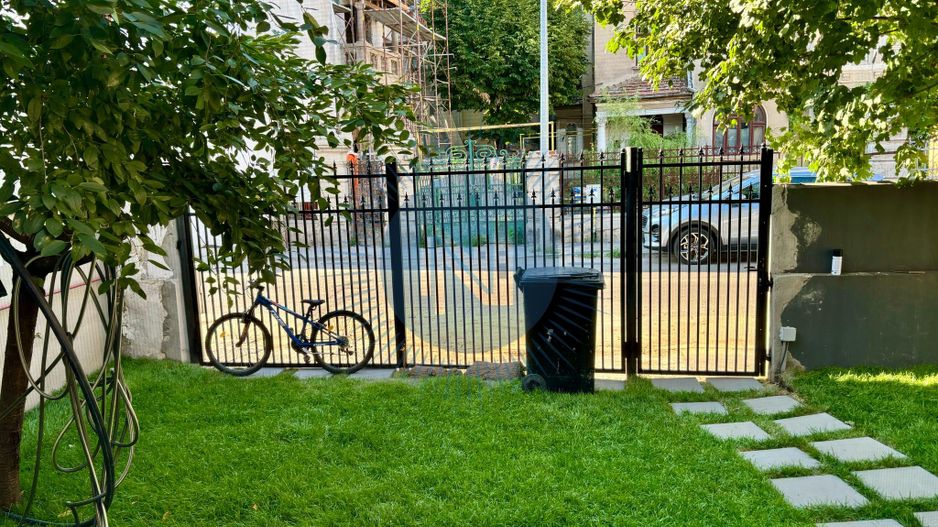 Vila Polona - Poză 3