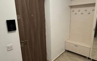 Apartament cu o cameră - Poză 1