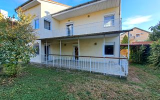 Com 0% Casă individuală cu 7 camere si garaj | Lidl Braytim - Poză 1