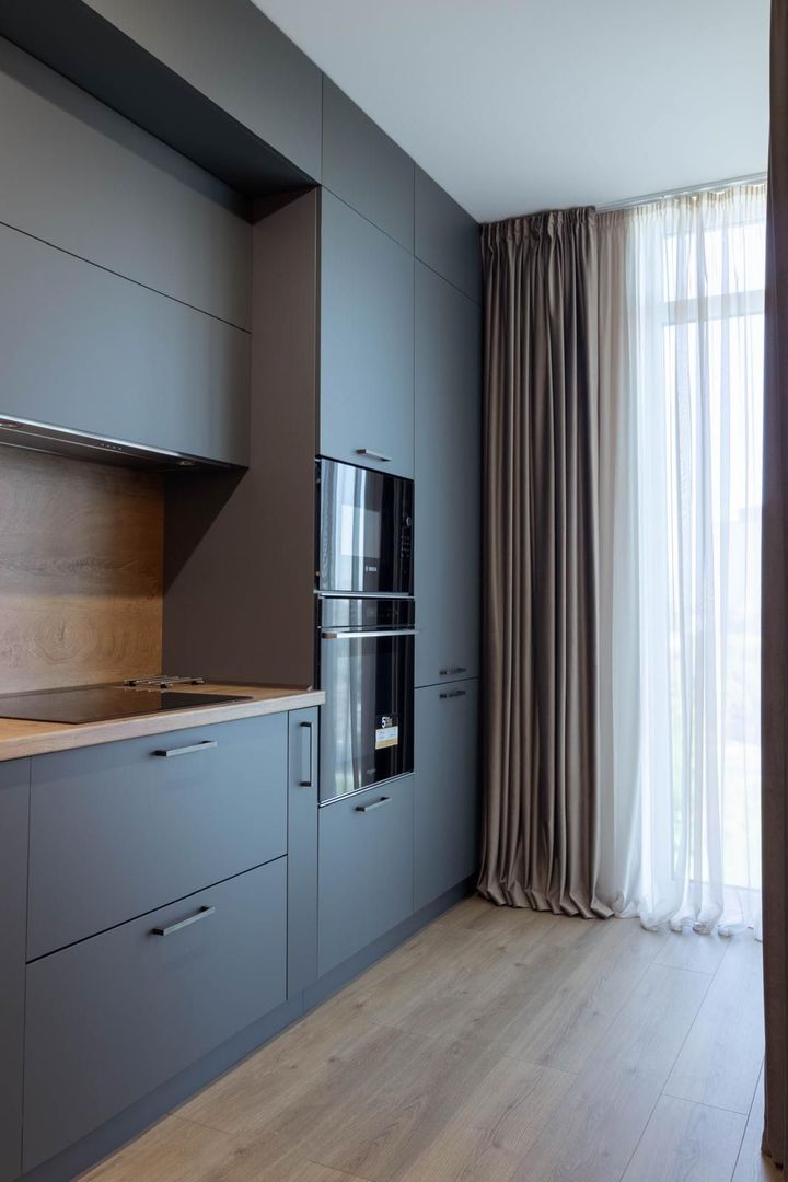 Apartament 2 camere zona Iulius Town - Poză 24