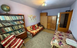 Apartament cu 2 camere decomandate | Baza Sportivă ”La Terenuri” - Poză 4