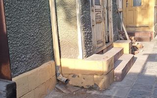 Casă 4 Camere | 100 MPU | Brăila - Poză 11