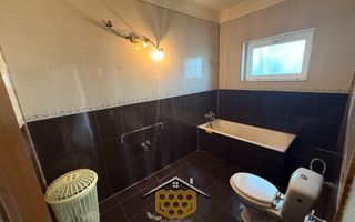 Oferta 2 case la pret de una in Ghercesti – Ideal pentru 2 familii - Poză 24