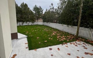 Vila Individuala || Gated Community || Pipera - Poză 6