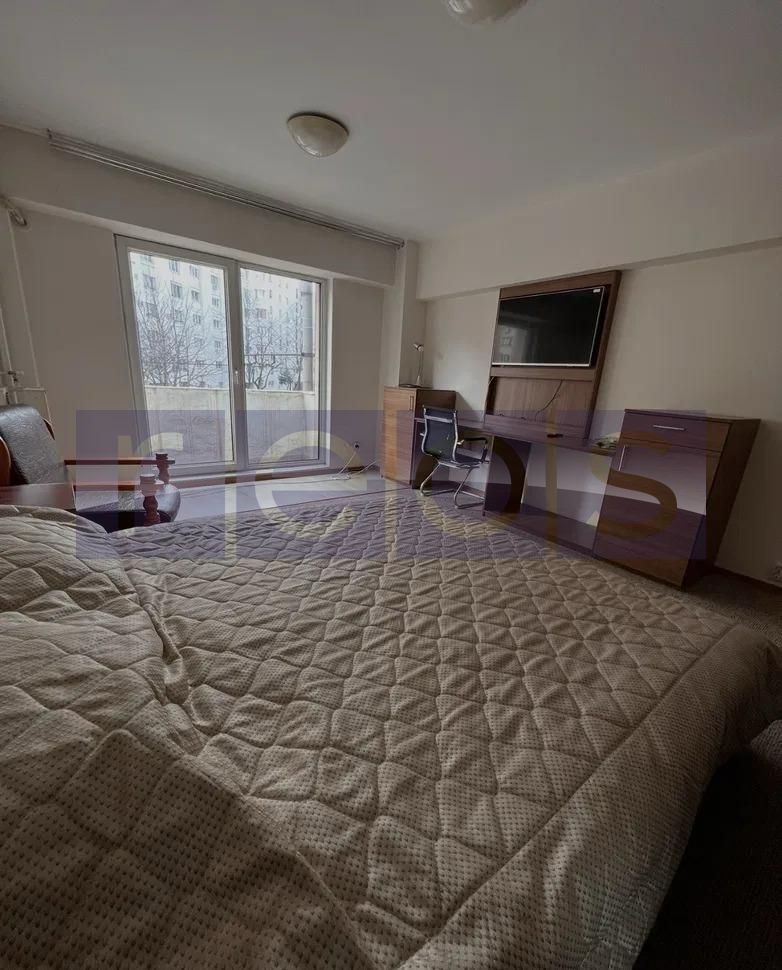 VANZARE CLADIRE REZIDENTIALA | CALEA CALARASILOR | SECTOR 2 | - Poză 1