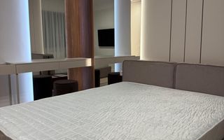 Apartament 3 camere de inchiriat | Cortina North - Poză 21