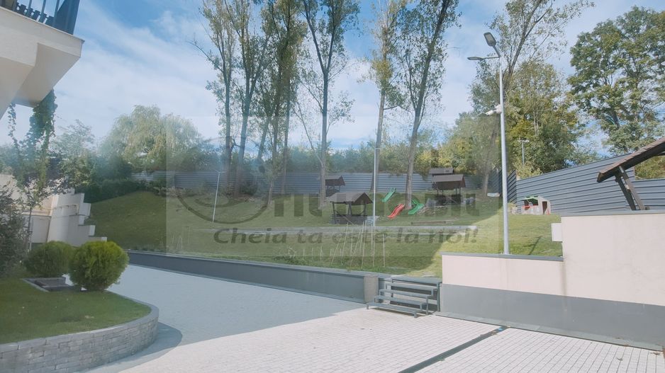 2 CAM TATARASI INCHIRIERE EVERGREEN 480 € - Poză 18