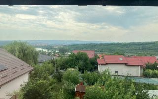 Casa moderna Duplex Semi-detasata Valea Adanca-Str. Ezareni,# - Poză 10