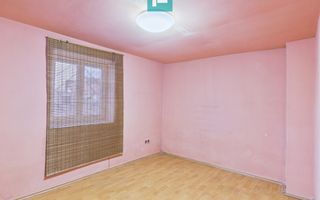 Casă 70mp + Hală 100mp, Str. Navigatorilor, Oradea - Poză 8