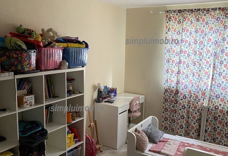 Drumul Taberei 62 Mp Decomandat - Poză 3