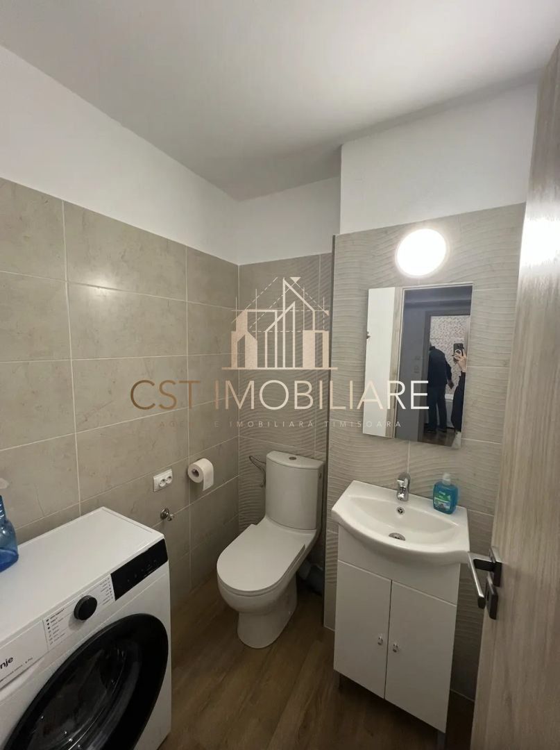 Apartament 3 camere,   Zona Bucovinei - Poză 8