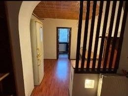 Apartament 2 camere Lipovei etaj 1 - Poză 7