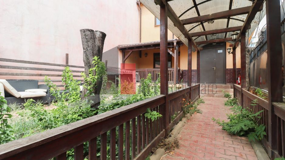 Vila "VARDA" , 200 MP utili, teren 160 mp - Poză 24