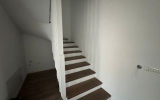 Comision 0%. Casa individuala Giroc. Finisaje la alegere - Poză 6