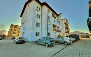 Apartament 2 Camere I Parter I Parcare I Selimbar - Poză 1