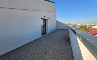 Apartament 3 camere-gata de mutare-Berceni! - Poză 14