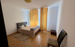 APARTAMENT 3 CAMERE | ETAJ 1 | RADAUTI - Poză 3