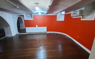 VILA - Parter 5 Camere, 140 mp si Demisol. Zona Ecaterina Teodoroiu. - Poză 8