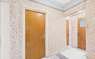 Apartament cu 3 camere de vânzare în zona Giurgiului - Poză 7