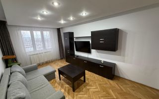 Apartament de 3 camere - zona Scriitorilor - PET FRIENDLY - Poză 1